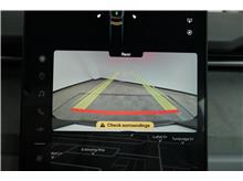 Vehicle Thumb #28