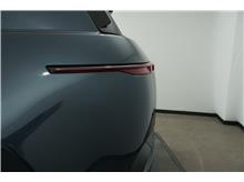 Vehicle Thumb #10