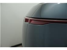 Vehicle Thumb #11
