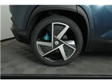 Vehicle Thumb #12