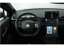 Vehicle Thumb #25