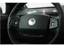 Vehicle Thumb #27