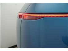 Vehicle Thumb #12