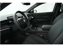 Vehicle Thumb #15