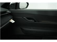 Vehicle Thumb #16