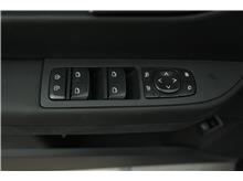 Vehicle Thumb #17