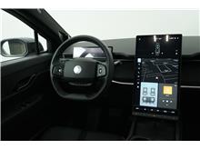 Vehicle Thumb #23