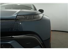 Vehicle Thumb #10