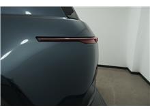 Vehicle Thumb #11