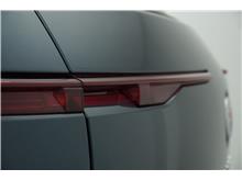 Vehicle Thumb #12