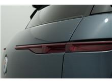 Vehicle Thumb #13