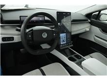 Vehicle Thumb #15