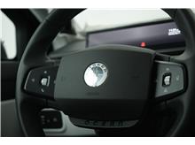 Vehicle Thumb #30
