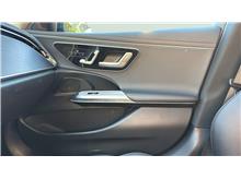 Vehicle Thumb #22