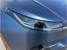 Vehicle Thumb #18