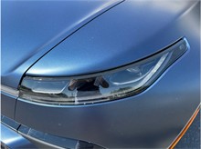 Vehicle Thumb #19