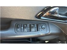 Vehicle Thumb #26