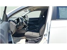 Vehicle Thumb #10