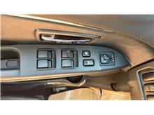 Vehicle Thumb #25