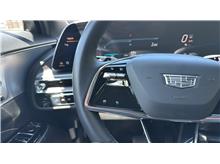 Vehicle Thumb #26