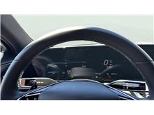 Vehicle Thumb #33