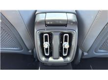 Vehicle Thumb #17