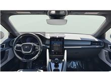 Vehicle Thumb #20