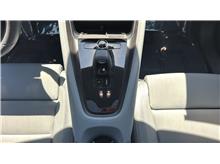 Vehicle Thumb #23
