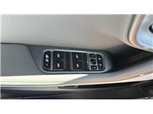 Vehicle Thumb #24