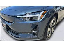 Vehicle Thumb #30
