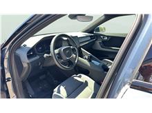 Vehicle Thumb #8