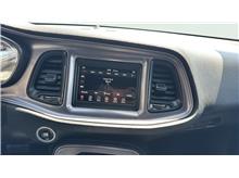 Vehicle Thumb #19