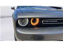 Vehicle Thumb #30