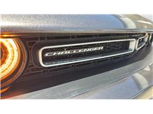 Vehicle Thumb #31