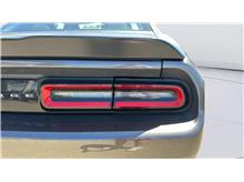 Vehicle Thumb #34
