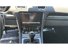 Vehicle Thumb #19