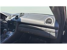 Vehicle Thumb #22
