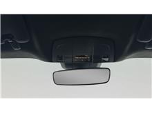 Vehicle Thumb #23