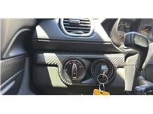 Vehicle Thumb #25