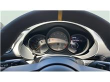 Vehicle Thumb #27