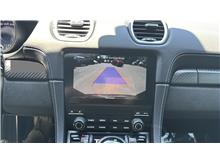 Vehicle Thumb #28