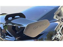 Vehicle Thumb #35