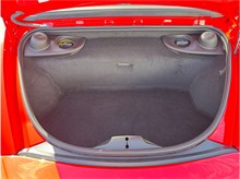 Vehicle Thumb #10