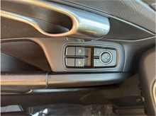 Vehicle Thumb #14