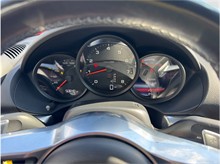 Vehicle Thumb #15