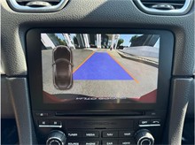 Vehicle Thumb #16