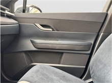 Vehicle Thumb #15