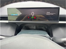 Vehicle Thumb #17