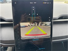 Vehicle Thumb #18