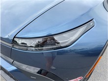 Vehicle Thumb #20